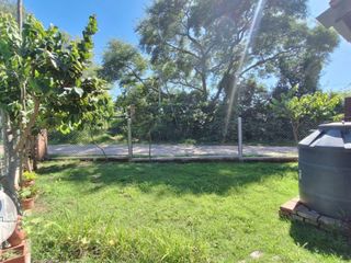 Foto 5 de Casa en venta de 3 dormitorios c/ cochera en Los Alisos