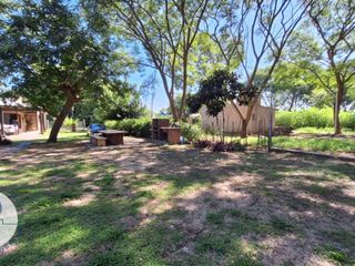 Foto 13 de Casa en venta de 3 dormitorios c/ cochera en Los Alisos