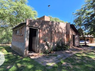 Foto 14 de Casa en venta de 3 dormitorios c/ cochera en Los Alisos