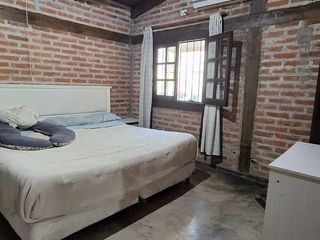 Foto 20 de Casa en venta de 3 dormitorios c/ cochera en Los Alisos