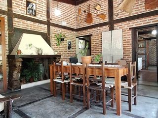 Foto 7 de Casa en venta de 3 dormitorios c/ cochera en Los Alisos