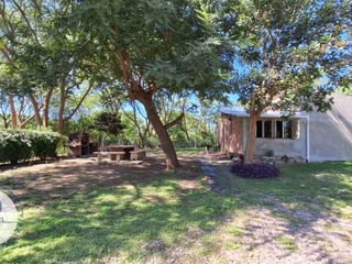 Foto 6 de Casa en venta de 3 dormitorios c/ cochera en Los Alisos