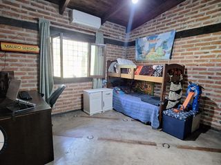 Foto 22 de Casa en venta de 3 dormitorios c/ cochera en Los Alisos