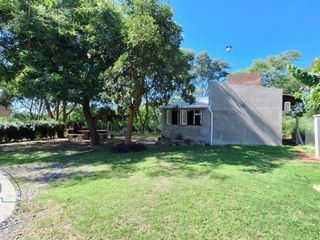 Foto 4 de Casa en venta de 3 dormitorios c/ cochera en Los Alisos