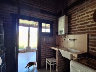 Foto 9 de Casa en venta de 3 dormitorios c/ cochera en Los Alisos