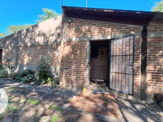 Foto 18 de Casa en venta de 3 dormitorios c/ cochera en Los Alisos