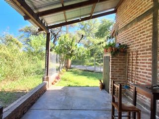 Foto 11 de Casa en venta de 3 dormitorios c/ cochera en Los Alisos
