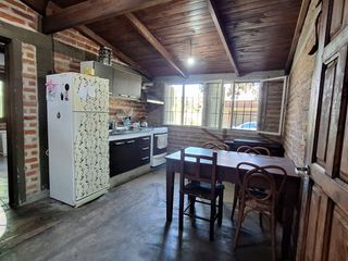Foto 21 de Casa en venta de 3 dormitorios c/ cochera en Los Alisos