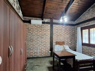 Foto 10 de Casa en venta de 3 dormitorios c/ cochera en Los Alisos