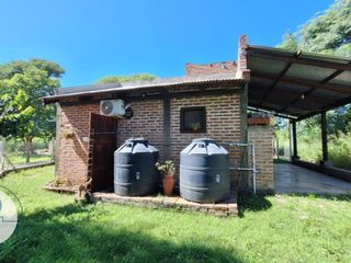 Foto 16 de Casa en venta de 3 dormitorios c/ cochera en Los Alisos