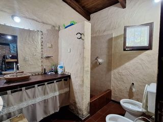 Foto 19 de Casa en venta de 3 dormitorios c/ cochera en Los Alisos