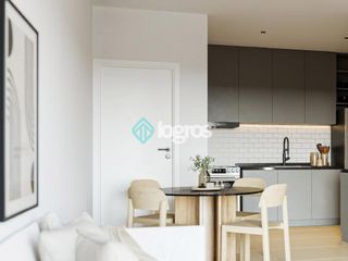 Foto 6 de Departamento en venta de 2 dormitorios con cochera en Macrocentro - 2026