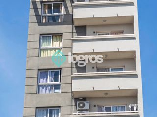 Foto 2 de Departamento amoblado en venta de 2 dormitorios en Macrocentro