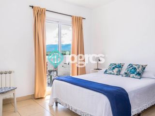 Foto 18 de Departamento amoblado en venta de 2 dormitorios en Macrocentro