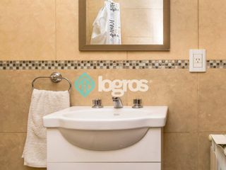 Foto 26 de Departamento amoblado en venta de 2 dormitorios en Macrocentro