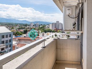 Foto 13 de Departamento amoblado en venta de 2 dormitorios en Macrocentro