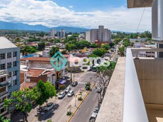 Foto 16 de Departamento amoblado en venta de 2 dormitorios en Macrocentro