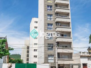 Foto 3 de Departamento amoblado en venta de 2 dormitorios en Macrocentro