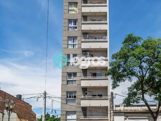 Foto 1 de Departamento amoblado en venta de 2 dormitorios en Macrocentro