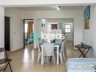 Foto 6 de Departamento amoblado en venta de 2 dormitorios en Macrocentro