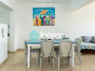 Foto 27 de Departamento amoblado en venta de 2 dormitorios en Macrocentro