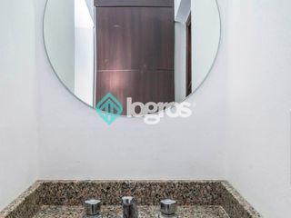 Foto 24 de Departamento amoblado en venta de 2 dormitorios en Macrocentro