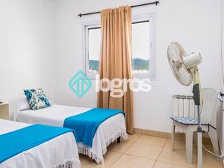 Foto 28 de Departamento amoblado en venta de 2 dormitorios en Macrocentro