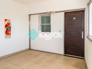 Foto 5 de Departamento amoblado en venta de 2 dormitorios en Macrocentro