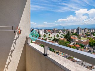 Foto 14 de Departamento amoblado en venta de 2 dormitorios en Macrocentro