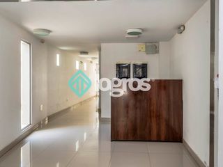 Foto 4 de Departamento amoblado en venta de 2 dormitorios en Macrocentro