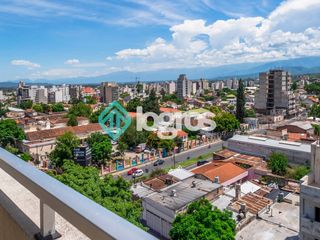 Foto 15 de Departamento amoblado en venta de 2 dormitorios en Macrocentro