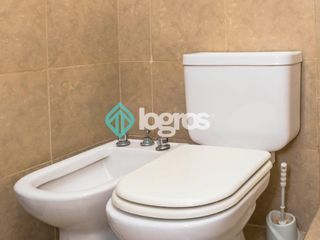 Foto 25 de Departamento amoblado en venta de 2 dormitorios en Macrocentro