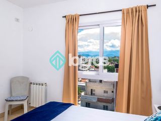Foto 22 de Departamento amoblado en venta de 2 dormitorios en Macrocentro