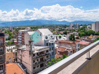 Foto 17 de Departamento amoblado en venta de 2 dormitorios en Macrocentro
