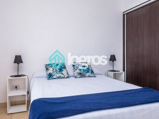 Foto 23 de Departamento amoblado en venta de 2 dormitorios en Macrocentro