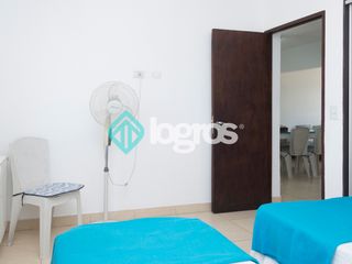 Foto 31 de Departamento amoblado en venta de 2 dormitorios en Macrocentro