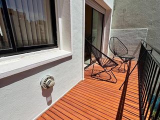 Foto 7 de VENTA  departamento Centro Mar del Plata 3 ambientes