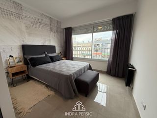 Foto 21 de VENTA  departamento Plaza Colón Mar del Plata 3 ambientes
