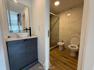 Foto 17 de VENTA  departamento Plaza Colón Mar del Plata 3 ambientes