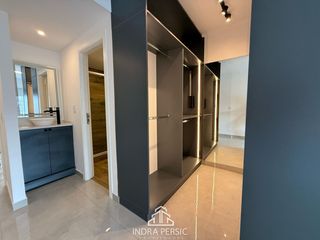 Foto 19 de VENTA  departamento Plaza Colón Mar del Plata 3 ambientes
