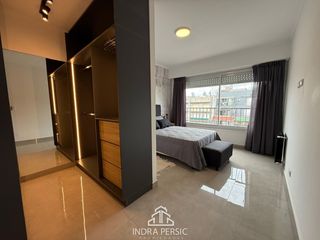 Foto 23 de VENTA  departamento Plaza Colón Mar del Plata 3 ambientes