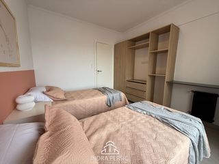 Foto 14 de VENTA  departamento Plaza Colón Mar del Plata 3 ambientes