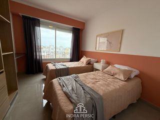 Foto 13 de VENTA  departamento Plaza Colón Mar del Plata 3 ambientes
