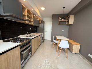 Foto 10 de VENTA  departamento Plaza Colón Mar del Plata 3 ambientes