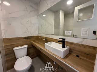 Foto 18 de VENTA  departamento Plaza Colón Mar del Plata 3 ambientes