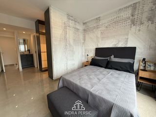 Foto 20 de VENTA  departamento Plaza Colón Mar del Plata 3 ambientes