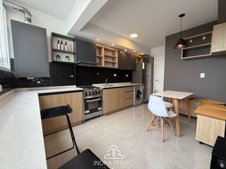 Foto 12 de VENTA  departamento Plaza Colón Mar del Plata 3 ambientes