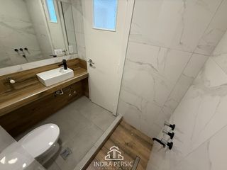 Foto 16 de VENTA  departamento Plaza Colón Mar del Plata 3 ambientes