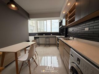 Foto 11 de VENTA  departamento Plaza Colón Mar del Plata 3 ambientes