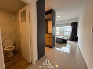 Foto 22 de VENTA  departamento Plaza Colón Mar del Plata 3 ambientes